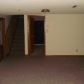 317 Ruby Avenue, Grand Island, NE 68803 ID:9926563