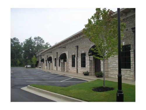 3040 Highlands Parkway S, Smyrna, GA 30082