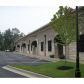 3040 Highlands Parkway S, Smyrna, GA 30082 ID:9931741