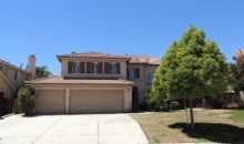 37523 Cardiff Road Murrieta, CA 92563