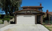 770 W Virginia Street Rialto, CA 92376