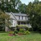 2703 Raven Trail Ne, Marietta, GA 30066 ID:9824535