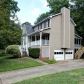 2703 Raven Trail Ne, Marietta, GA 30066 ID:9824536