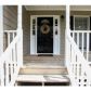 2703 Raven Trail Ne, Marietta, GA 30066 ID:9824537