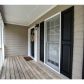 2703 Raven Trail Ne, Marietta, GA 30066 ID:9824538