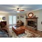 2703 Raven Trail Ne, Marietta, GA 30066 ID:9824539