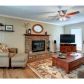 2703 Raven Trail Ne, Marietta, GA 30066 ID:9824540