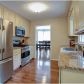 2703 Raven Trail Ne, Marietta, GA 30066 ID:9824541