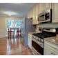 2703 Raven Trail Ne, Marietta, GA 30066 ID:9824542