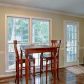 2703 Raven Trail Ne, Marietta, GA 30066 ID:9824543