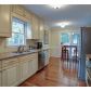 2703 Raven Trail Ne, Marietta, GA 30066 ID:9824544