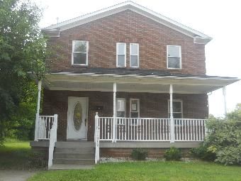 1612 W Muhammad Ali Blvd, Louisville, KY 40203