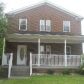 1612 W Muhammad Ali Blvd, Louisville, KY 40203 ID:9957477