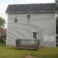 1612 W Muhammad Ali Blvd, Louisville, KY 40203 ID:9957478