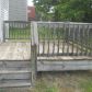 1612 W Muhammad Ali Blvd, Louisville, KY 40203 ID:9957479