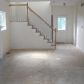 1612 W Muhammad Ali Blvd, Louisville, KY 40203 ID:9957480