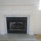 1612 W Muhammad Ali Blvd, Louisville, KY 40203 ID:9957481