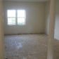 1612 W Muhammad Ali Blvd, Louisville, KY 40203 ID:9957482