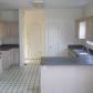 1612 W Muhammad Ali Blvd, Louisville, KY 40203 ID:9957483