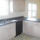 1612 W Muhammad Ali Blvd, Louisville, KY 40203 ID:9957484