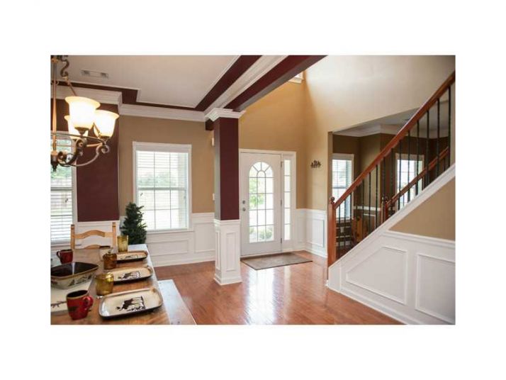 313 Farmbrook Pass, Canton, GA 30115