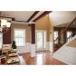 313 Farmbrook Pass, Canton, GA 30115 ID:9877884