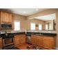 313 Farmbrook Pass, Canton, GA 30115 ID:9877888