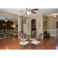 313 Farmbrook Pass, Canton, GA 30115 ID:9877889