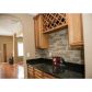 313 Farmbrook Pass, Canton, GA 30115 ID:9877890