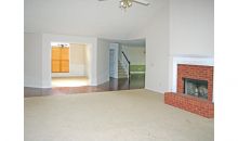 3592 Stoneleigh Run Drive Buford, GA 30519