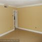 12124 ST ANDREWS PL # 306, Hollywood, FL 33025 ID:9935296