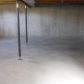 1612 W Muhammad Ali Blvd, Louisville, KY 40203 ID:9957485