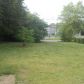1612 W Muhammad Ali Blvd, Louisville, KY 40203 ID:9957486