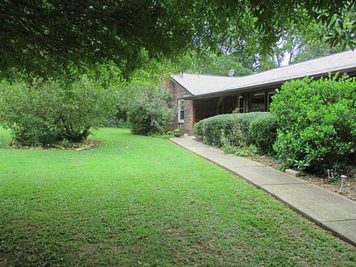 3427 Davis Road, Marietta, GA 30062
