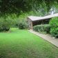 3427 Davis Road, Marietta, GA 30062 ID:9863626