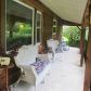 3427 Davis Road, Marietta, GA 30062 ID:9863627
