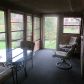 3427 Davis Road, Marietta, GA 30062 ID:9863628