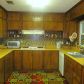 3427 Davis Road, Marietta, GA 30062 ID:9863629