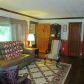 3427 Davis Road, Marietta, GA 30062 ID:9863630