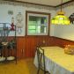 3427 Davis Road, Marietta, GA 30062 ID:9863631