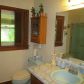 3427 Davis Road, Marietta, GA 30062 ID:9863632