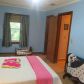 3427 Davis Road, Marietta, GA 30062 ID:9863633