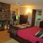 3427 Davis Road, Marietta, GA 30062 ID:9863634