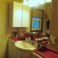 3427 Davis Road, Marietta, GA 30062 ID:9863635