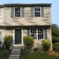 1186 Splashing Brook Dr, Abingdon, MD 21009 ID:9945797