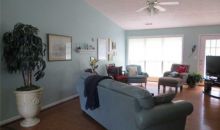 1505 Zachariahs Way Cumming, GA 30041