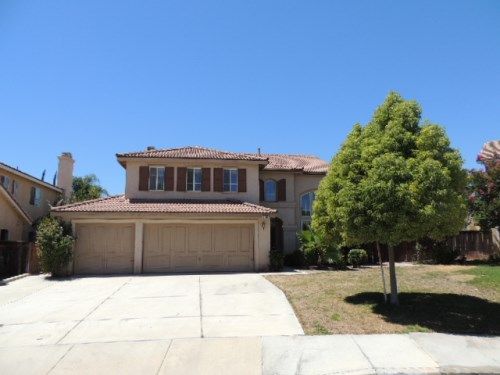 37523 Cardiff Road, Murrieta, CA 92563