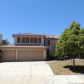 37523 Cardiff Road, Murrieta, CA 92563 ID:9958112