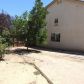 37523 Cardiff Road, Murrieta, CA 92563 ID:9958113