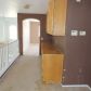 37523 Cardiff Road, Murrieta, CA 92563 ID:9958118